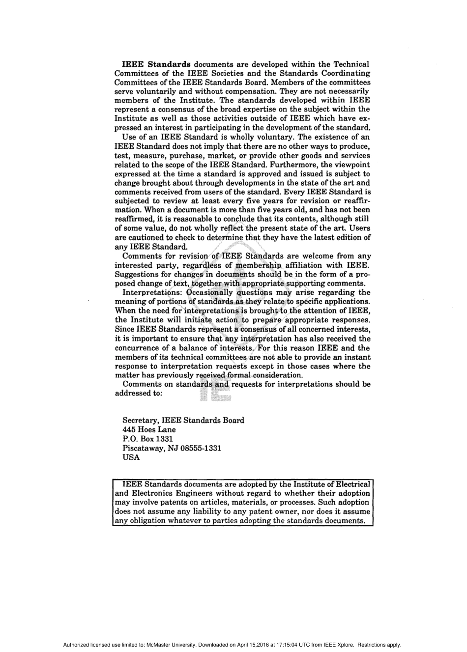 IEEE Std 802.4b-1992 scan.pdf_第2页