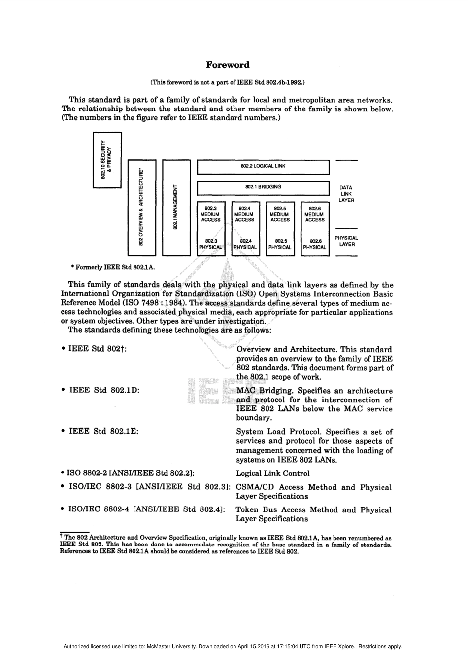 IEEE Std 802.4b-1992 scan.pdf_第3页