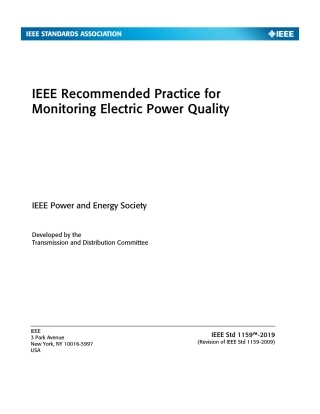 IEEE Std 1159-2019.pdf