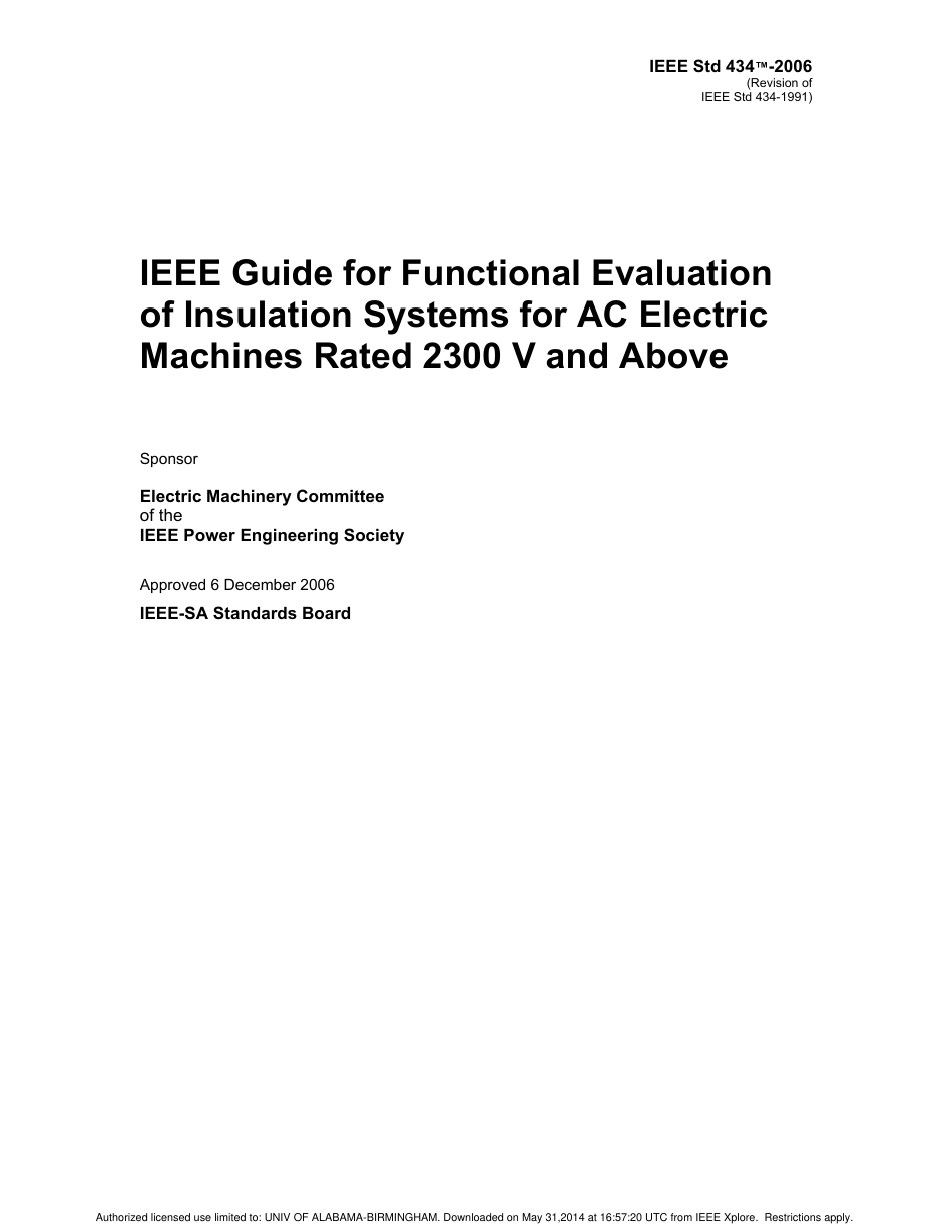 IEEE Std 434-2006.pdf_第3页