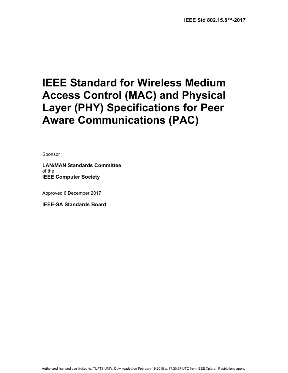 IEEE Std 802.15.8-2017.pdf_第2页