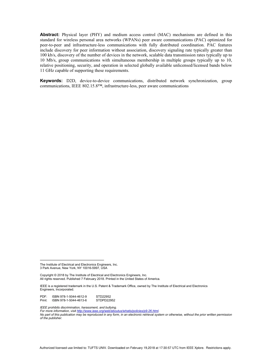 IEEE Std 802.15.8-2017.pdf_第3页