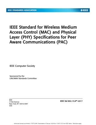 IEEE Std 802.15.8-2017.pdf
