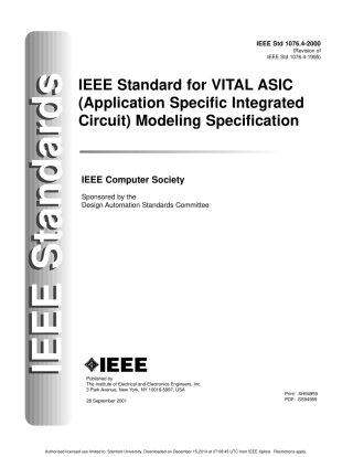 IEEE Std 1076.4-2000.pdf