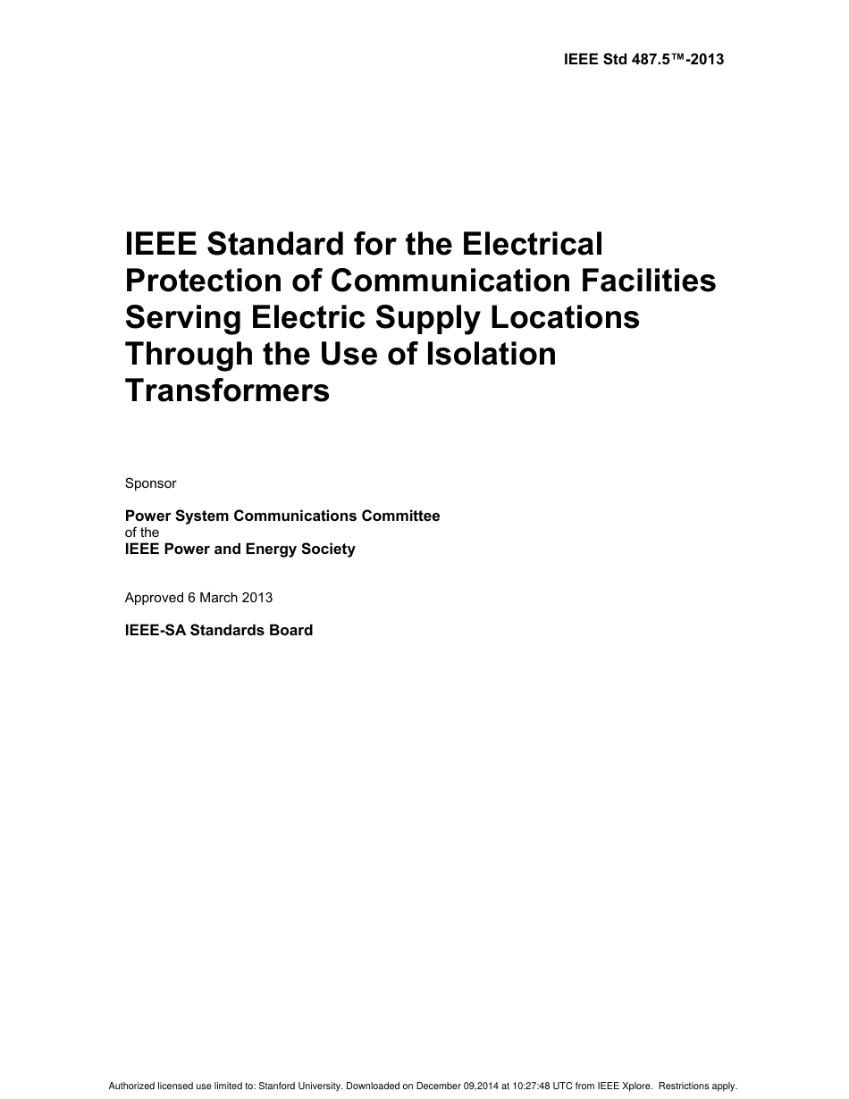 IEEE Std 487.5-2013.pdf_第3页
