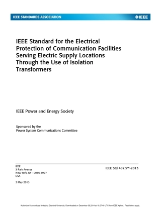 IEEE Std 487.5-2013.pdf
