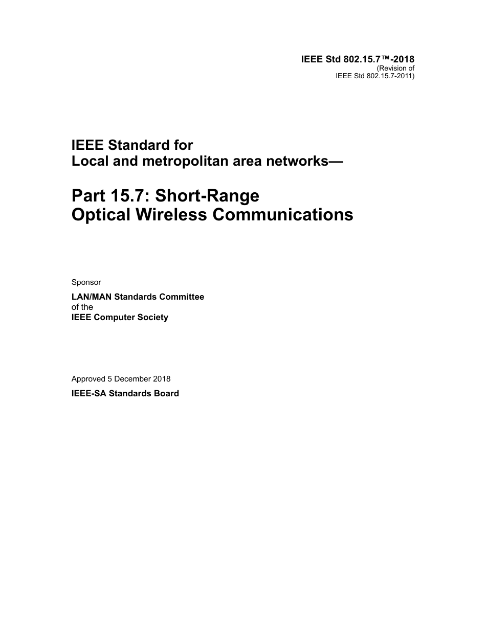 IEEE Std 802.15.7-2018.pdf_第2页