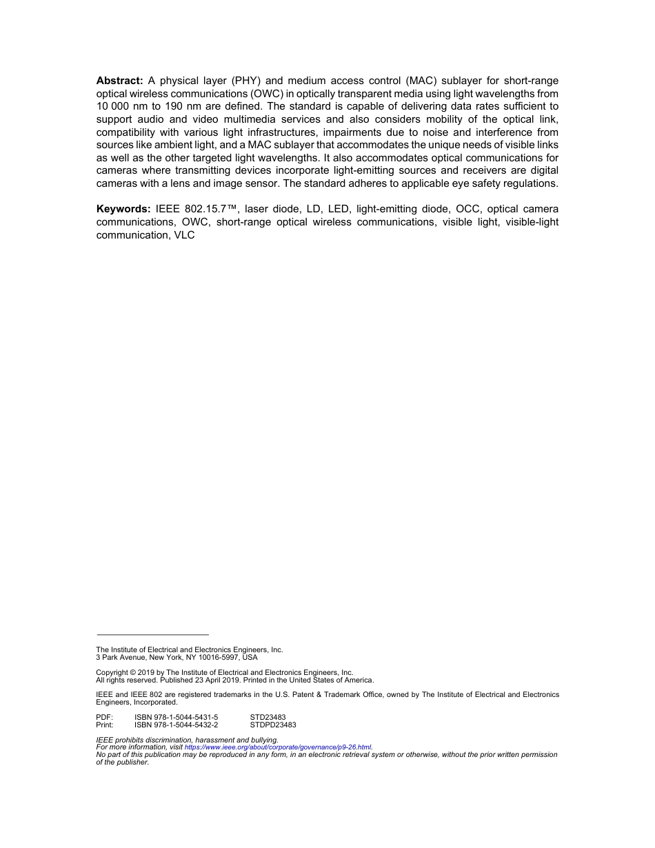 IEEE Std 802.15.7-2018.pdf_第3页