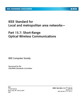 IEEE Std 802.15.7-2018.pdf