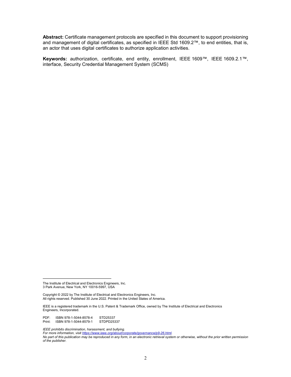 IEEE Std 1609.2.1-2022.pdf_第3页