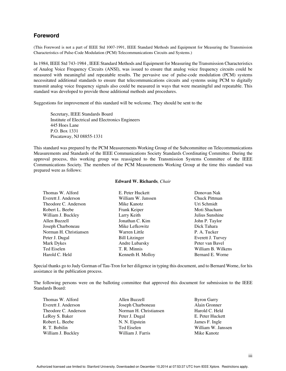 IEEE Std 1007-1991.pdf_第3页