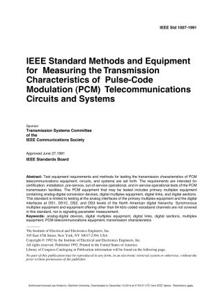 IEEE Std 1007-1991.pdf