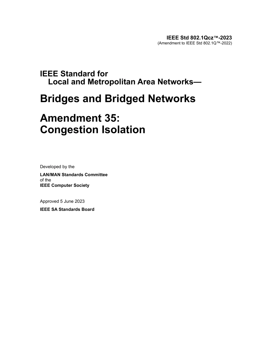 IEEE Std 802.1Qcz-2023.pdf_第2页