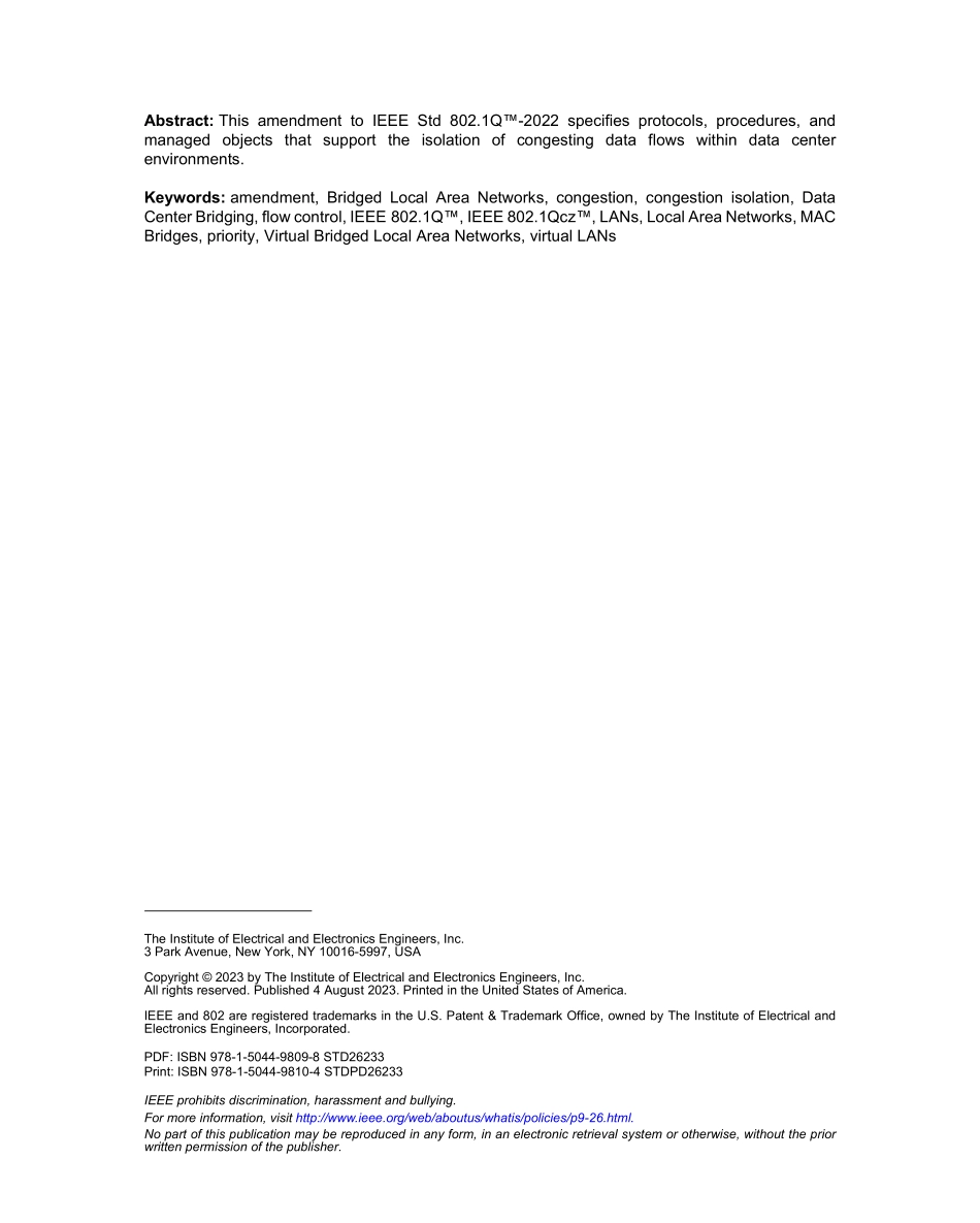 IEEE Std 802.1Qcz-2023.pdf_第3页