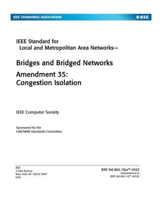 IEEE Std 802.1Qcz-2023.pdf