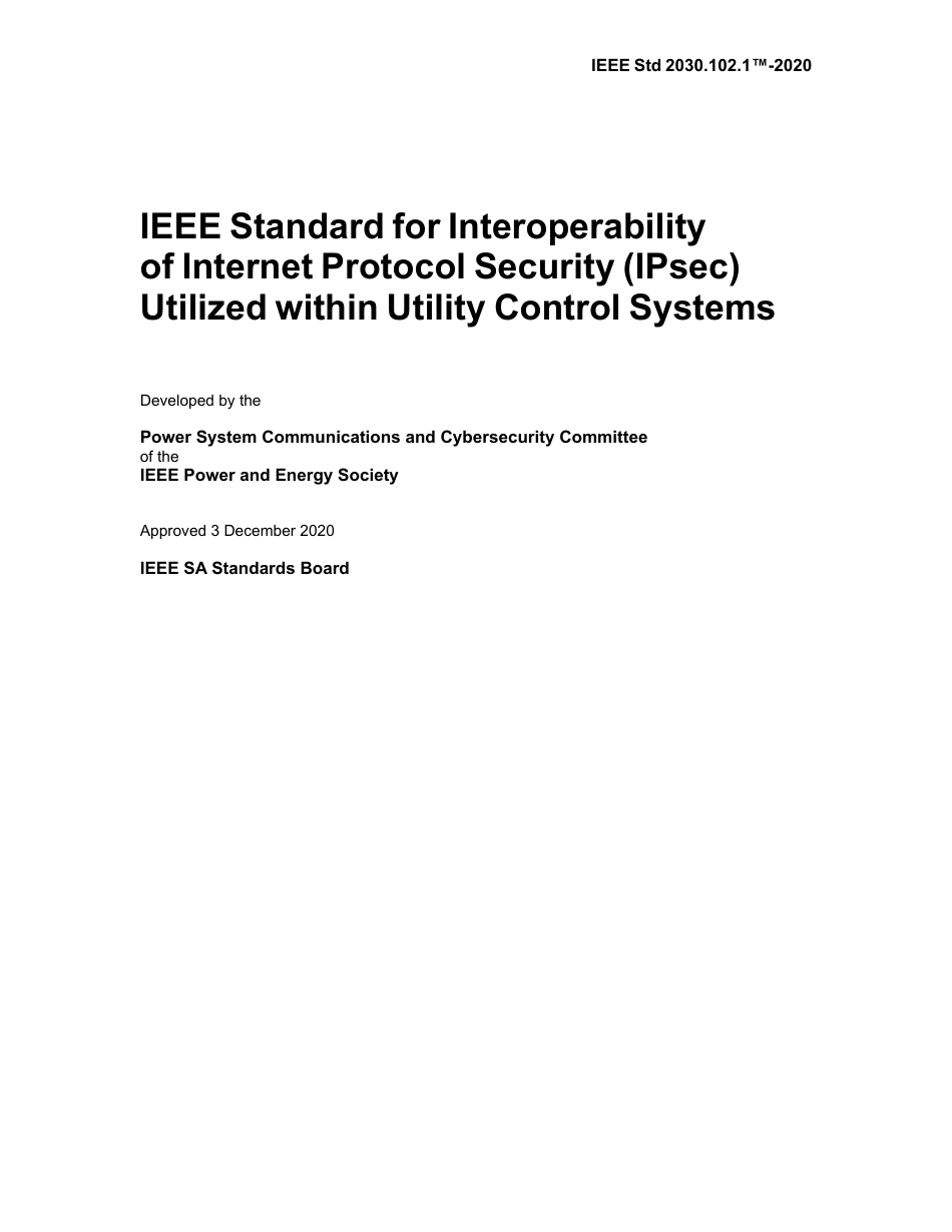 IEEE Std 2030.102.1-2020.pdf_第2页