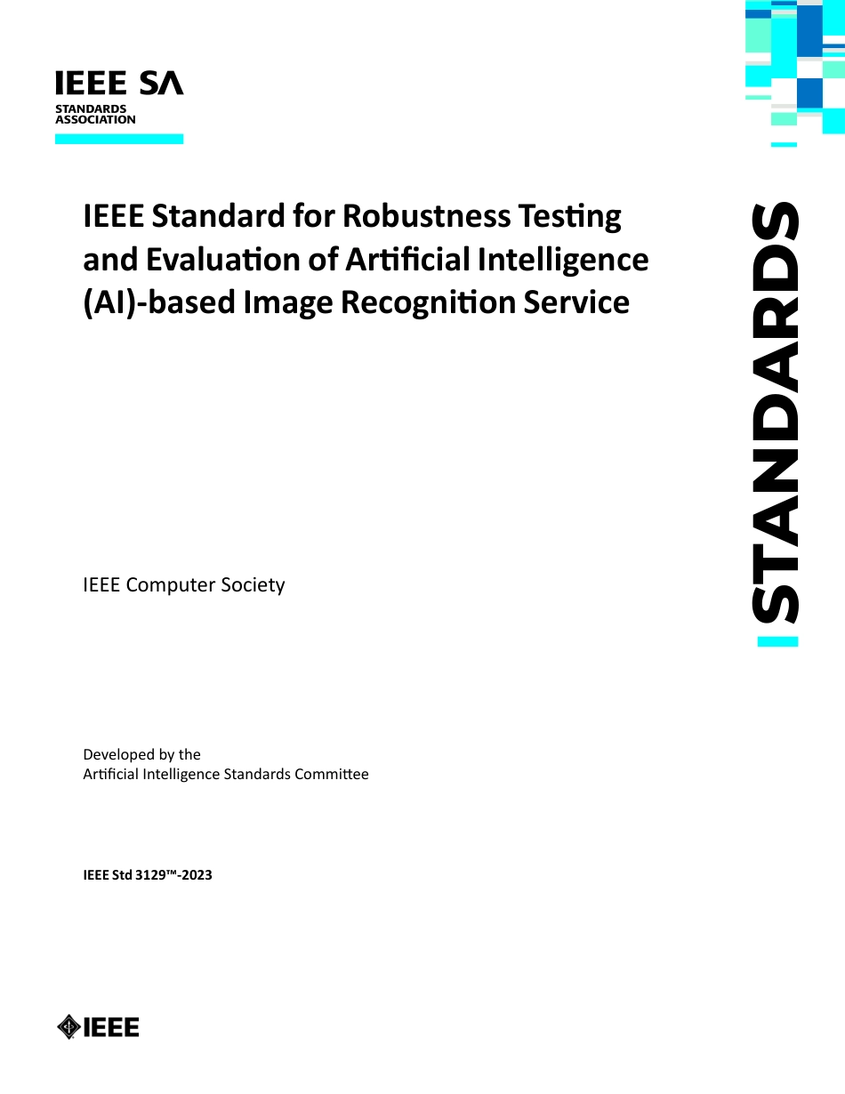 IEEE Std 3129-2023.pdf_第1页