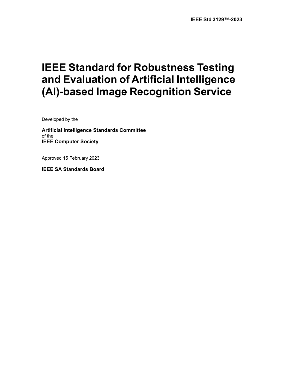 IEEE Std 3129-2023.pdf_第2页