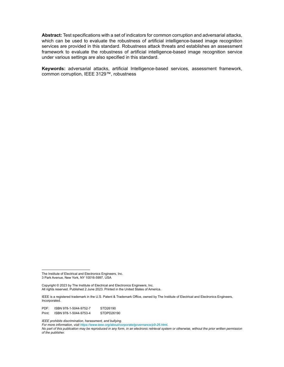 IEEE Std 3129-2023.pdf_第3页