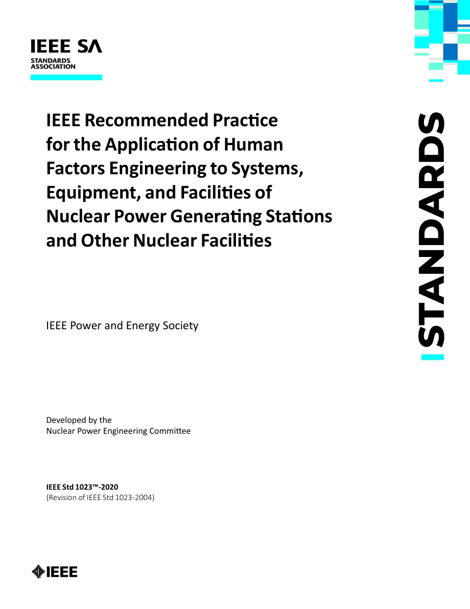 IEEE Std 1023-2020.pdf_第1页