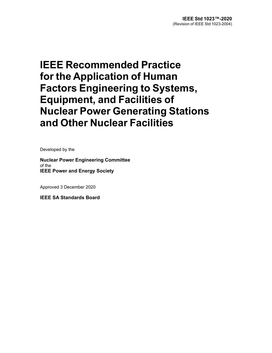 IEEE Std 1023-2020.pdf_第2页