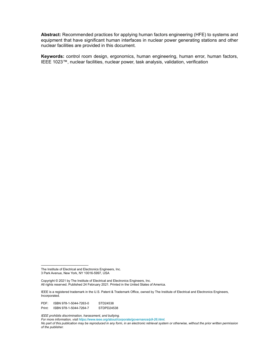 IEEE Std 1023-2020.pdf_第3页