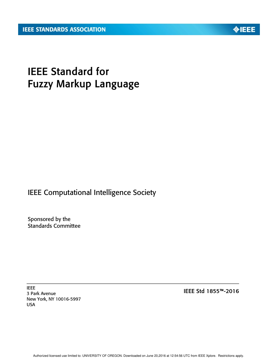 IEEE Std 1855-2016.pdf_第1页