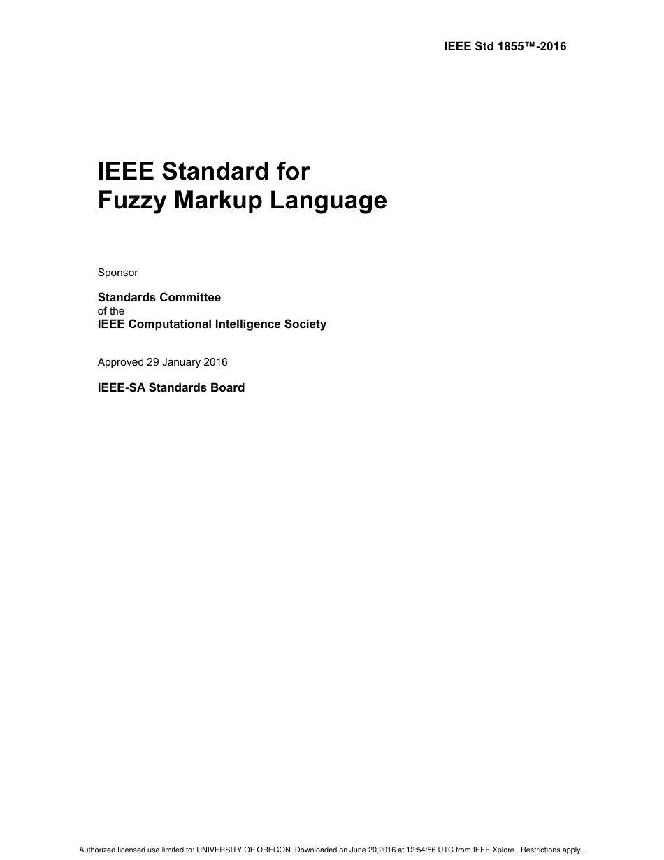 IEEE Std 1855-2016.pdf_第2页