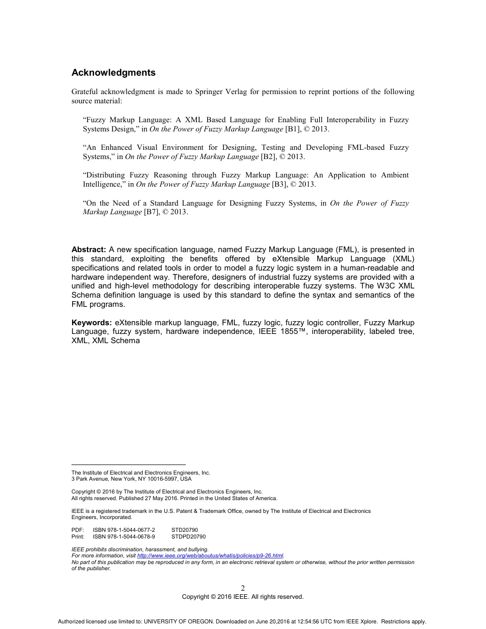 IEEE Std 1855-2016.pdf_第3页