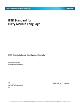 IEEE Std 1855-2016.pdf