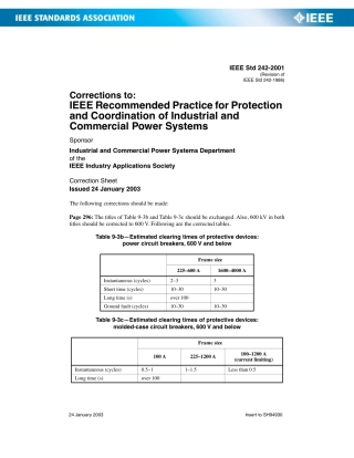 IEEE Std 242-2001 Errata 2003.pdf