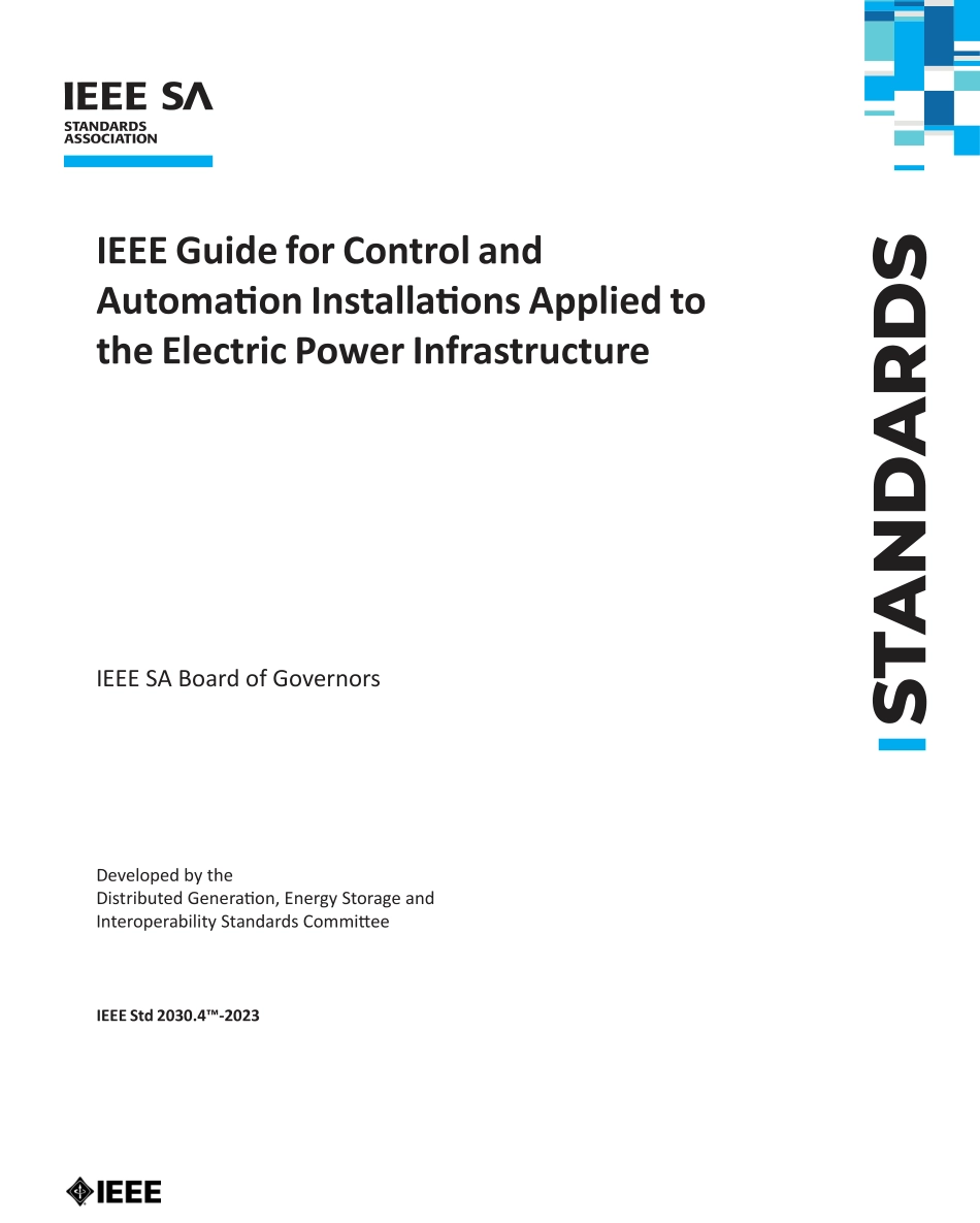 IEEE Std 2030.4-2023.pdf_第1页