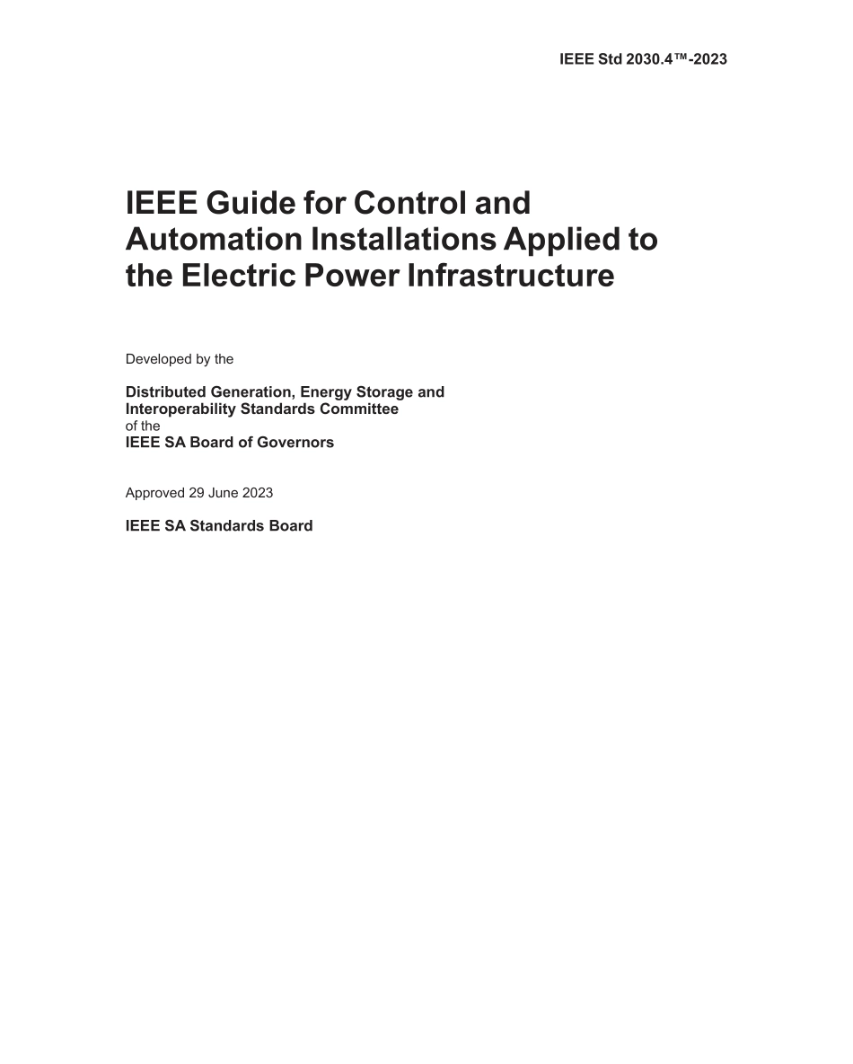 IEEE Std 2030.4-2023.pdf_第2页