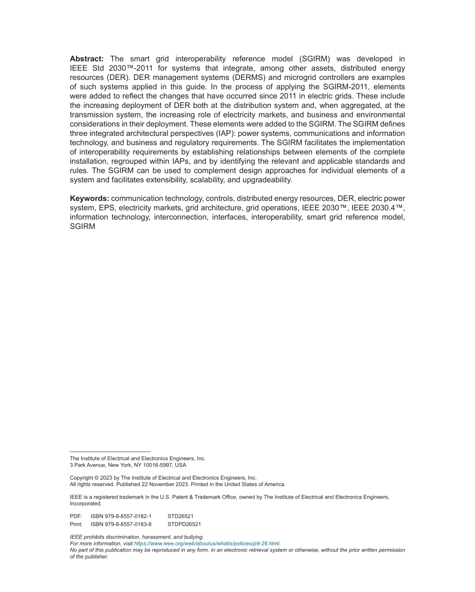 IEEE Std 2030.4-2023.pdf_第3页
