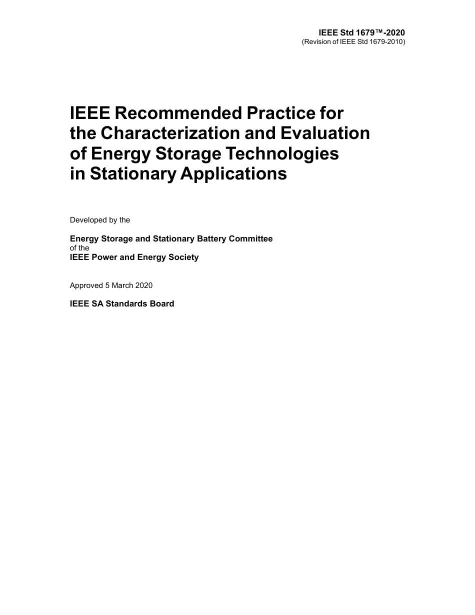 IEEE Std 1679-2020.pdf_第2页