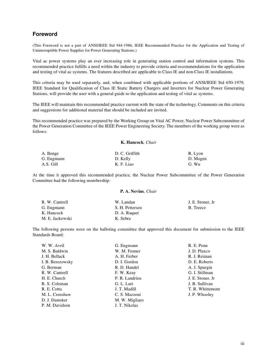 ANSI IEEE Std 944-1986.pdf_第3页