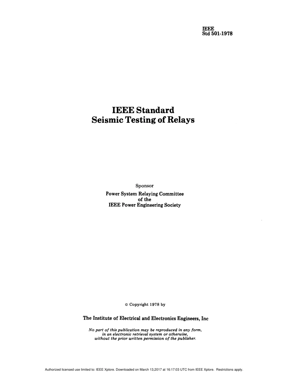 IEEE Std 501-1978 scan.pdf_第2页