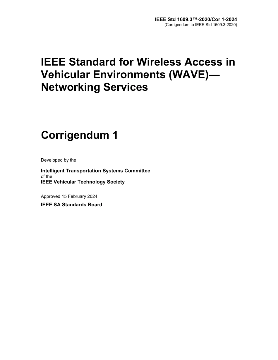 IEEE Std 1609.3-2020 cor1-2024.pdf_第2页