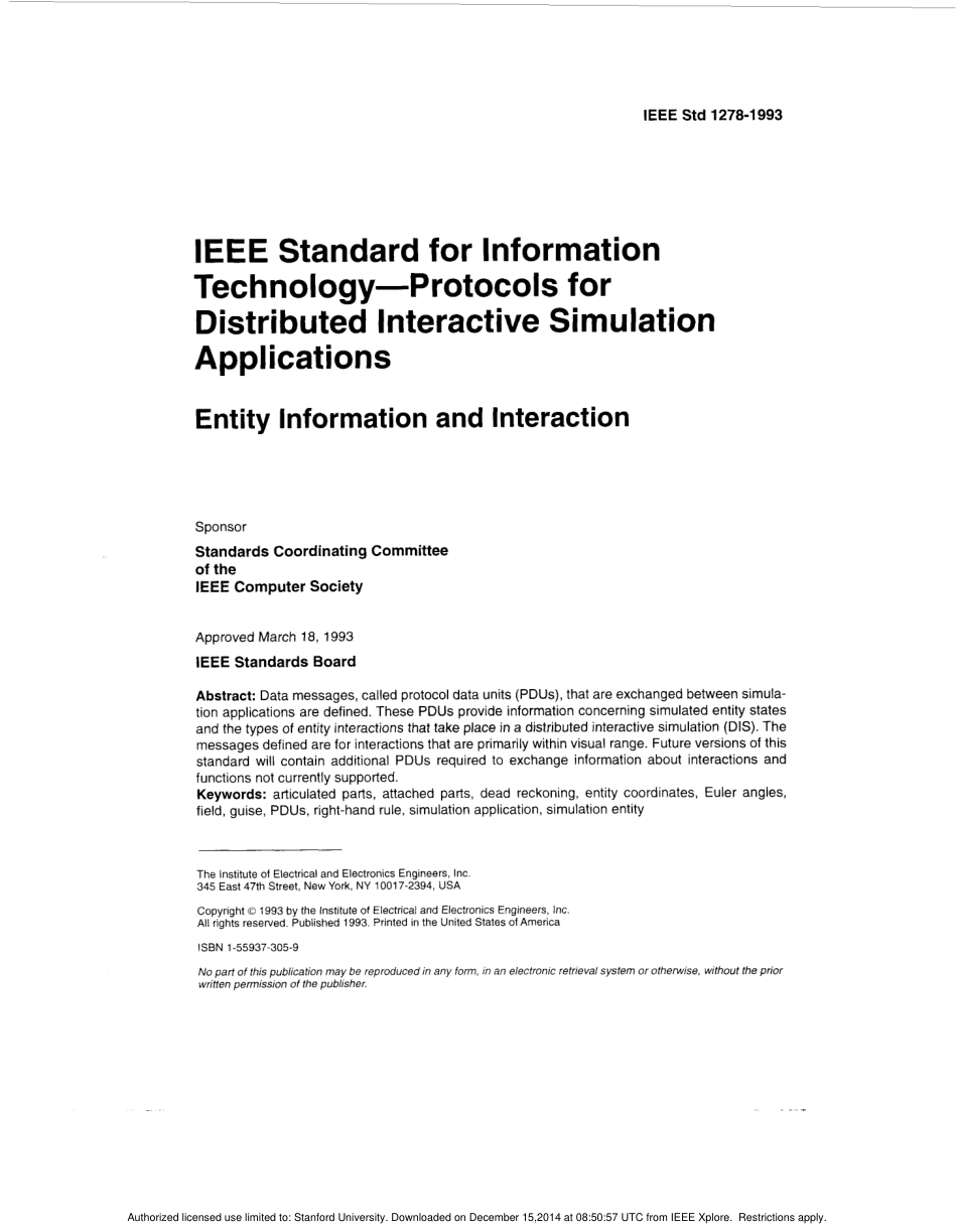 IEEE Std 1278-1993 scan.pdf_第3页