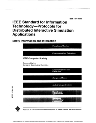 IEEE Std 1278-1993 scan.pdf