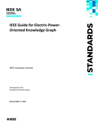 IEEE Std 2807.3-2022.pdf