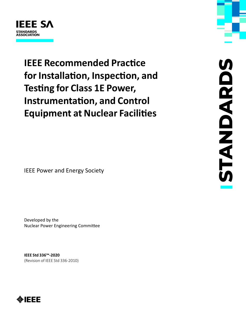 IEEE Std 336-2020.pdf_第1页