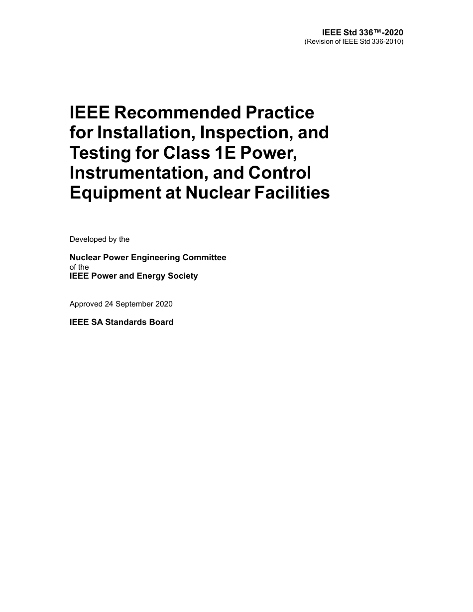 IEEE Std 336-2020.pdf_第2页