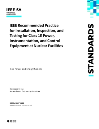 IEEE Std 336-2020.pdf