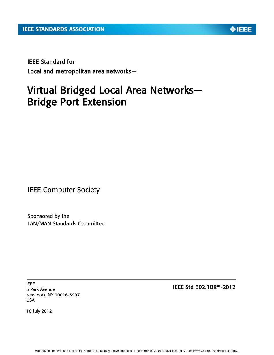 IEEE Std 802.1br-2012.pdf_第1页