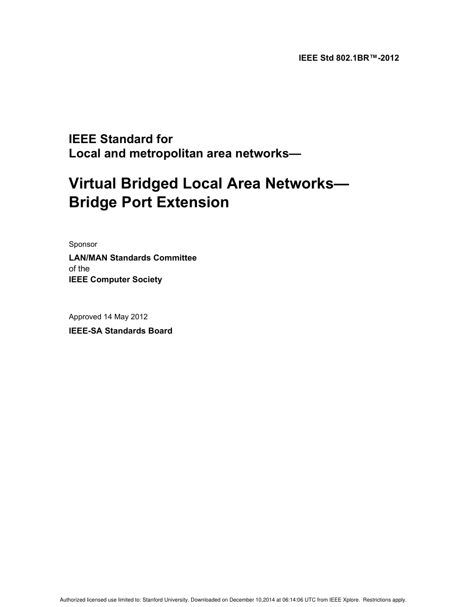 IEEE Std 802.1br-2012.pdf_第3页