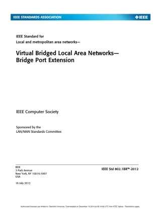 IEEE Std 802.1br-2012.pdf
