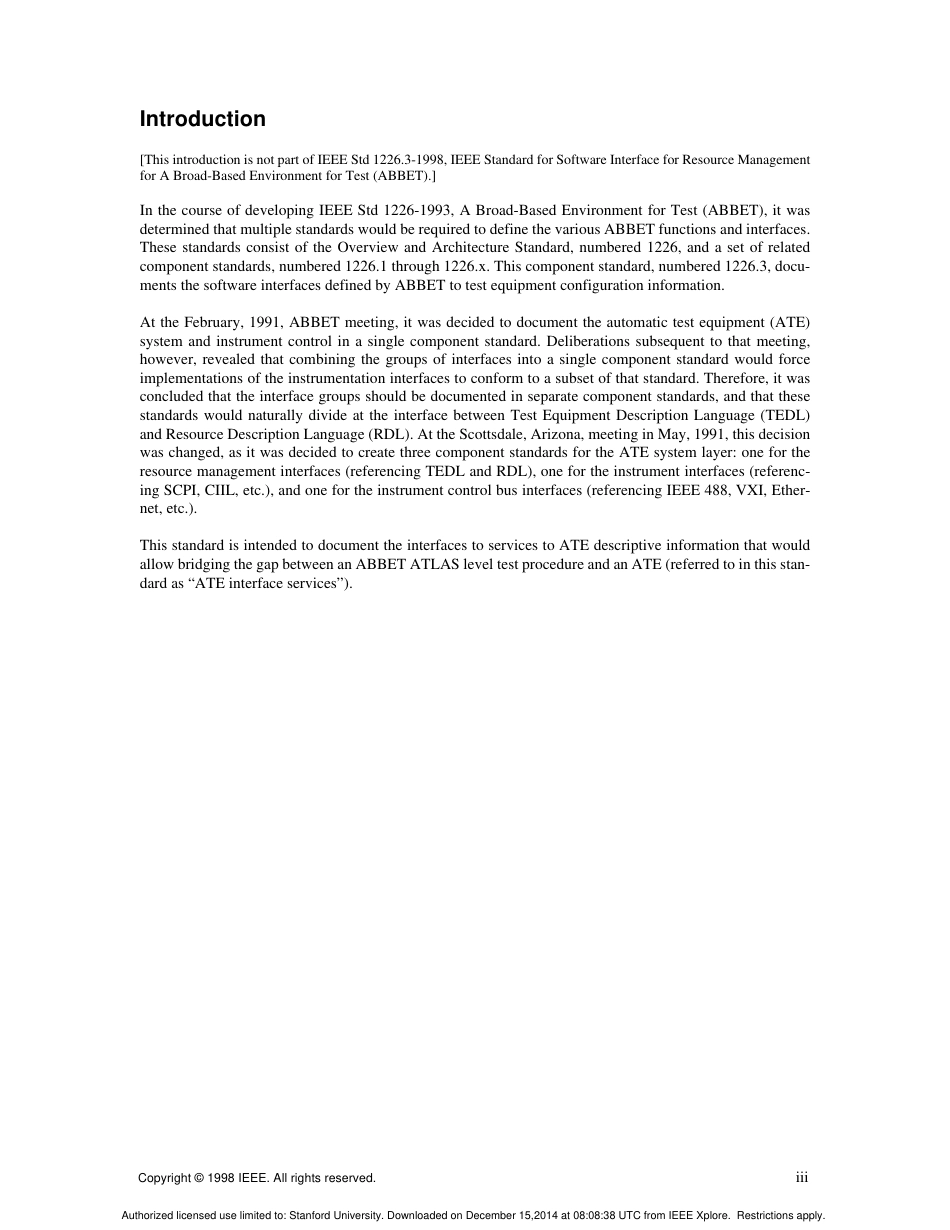 IEEE Std 1226.3-1998.pdf_第3页