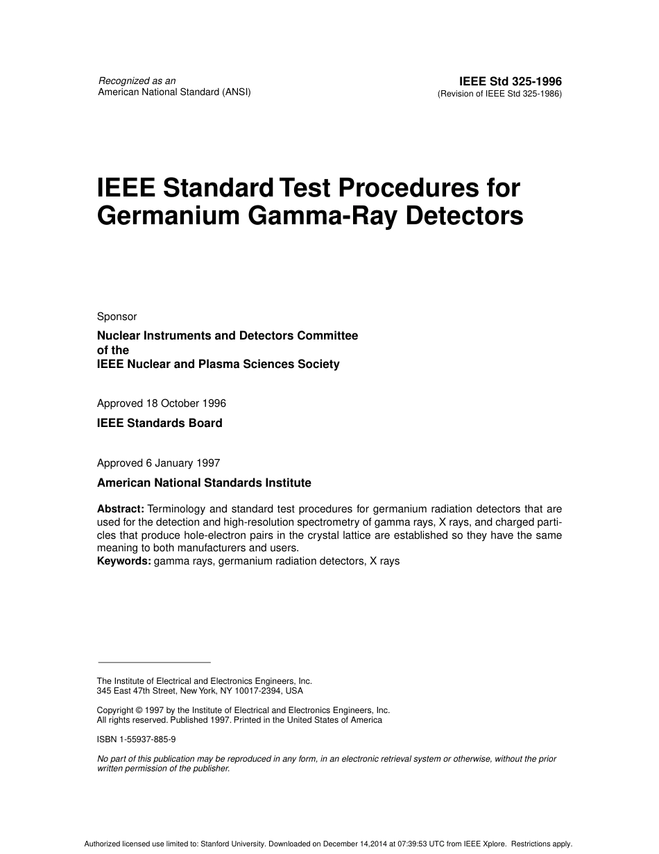 IEEE Std 325-1996.pdf_第1页