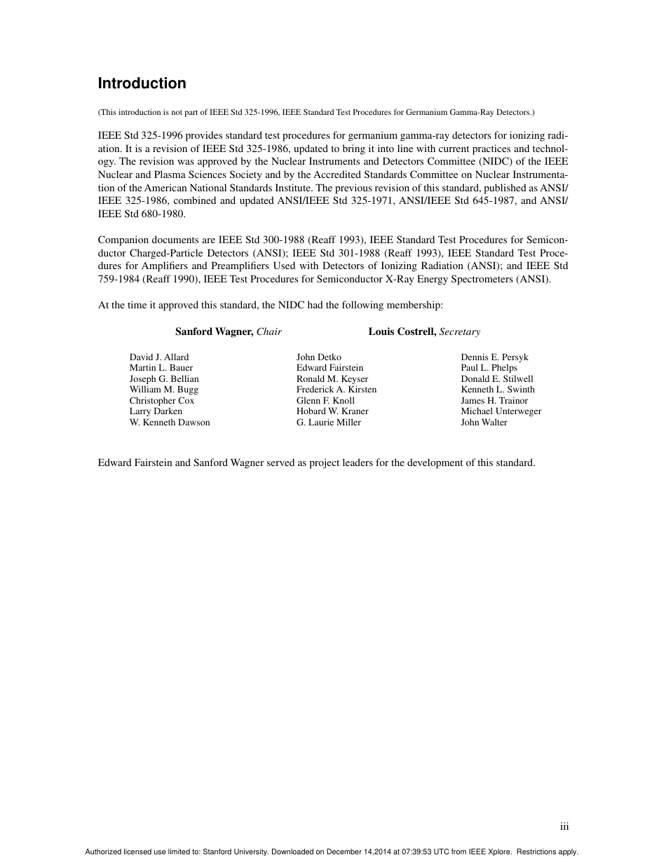 IEEE Std 325-1996.pdf_第3页